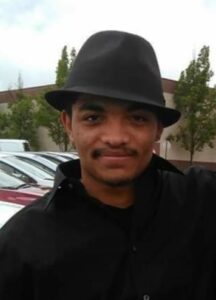 Police continue to search for missing man